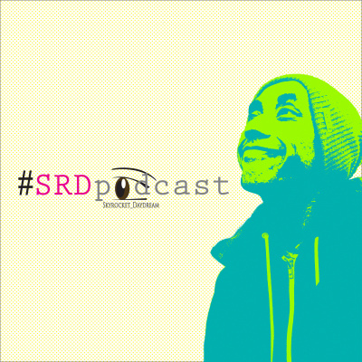 Srd Podcast