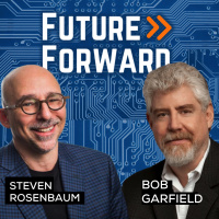 Media Literacy – Bob Garfield’s Big Plan