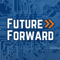 The Future of Pet Tech – Future Forward #399