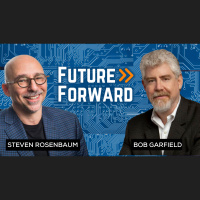 The Section 230 Turkey Massacre – Future Forward #437