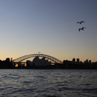 Three Days to See 假如给我三天光明 (2/4) - 海伦·凯勒