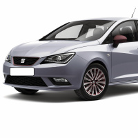 Conversas aos pares com Barbixa Anã e Pentelho Malaquias - Ep 1