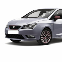 Conversas no trânsito com Barbixa Anã e Pentelho Malaquias - Ep2