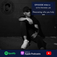 Frankie Lee — Discover Who You Truly Are #364