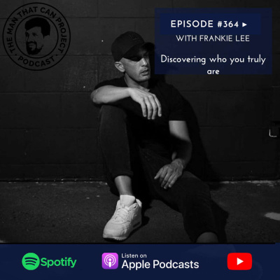 Building A Better Me