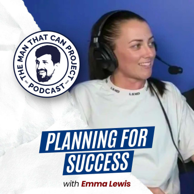 Building A Better Me