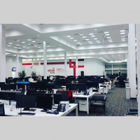 Ep 2: Becoming Unemployed