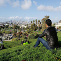 Ep 5: My Phone Got Pickpocketed