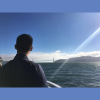 Ep 10: How I Got A TN Visa