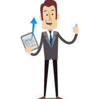 PRIXLINE: Empieza ahora, ¡no esperes!