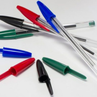 PRIXLINE Trabajar desde casa