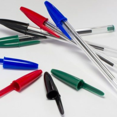 Prixline: Orientación Laboral, Cursos Online Con Prácticas En Empresas.