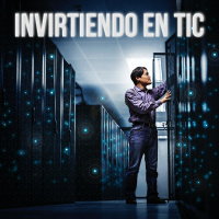 Capítulo 2 Cloud Computing