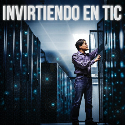 Invirtiendo En Tic
