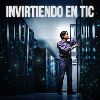 Invirtiendo En Tic