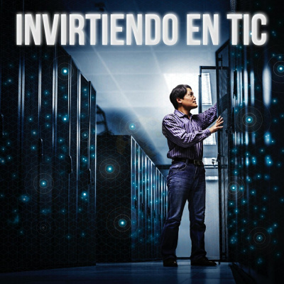 Invirtiendo En Tic