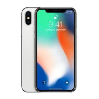 iPhone X nasıl olmuş?
