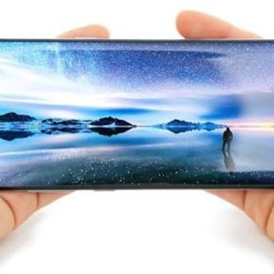 Erkut Ile Teknoloji Sohbeti