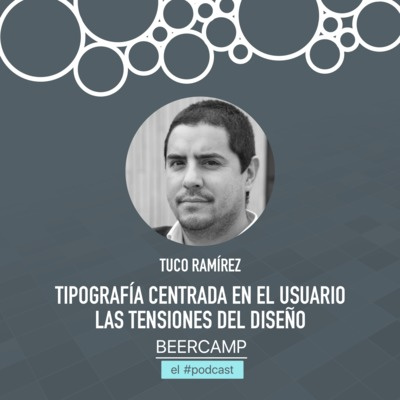 Beercamp: El Podcast