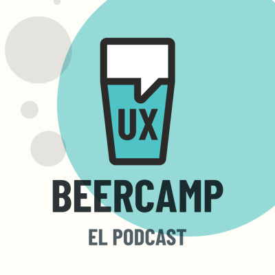 Beercamp: El Podcast