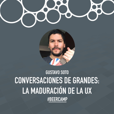 Beercamp: El Podcast