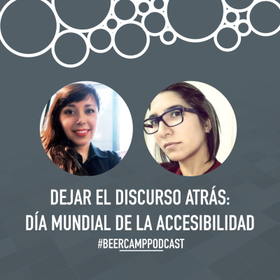 Beercamp: El Podcast