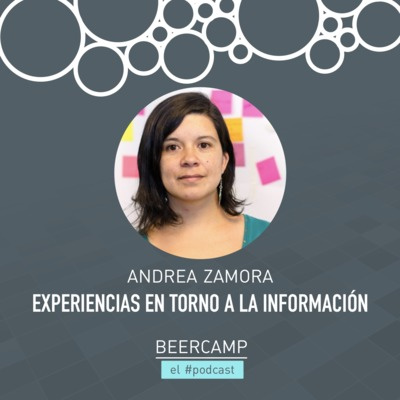 Beercamp: El Podcast