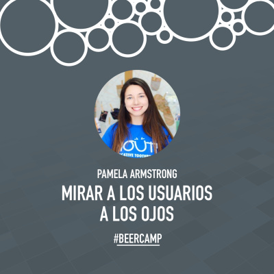 Beercamp: El Podcast
