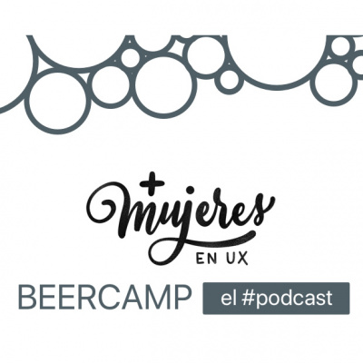 Beercamp: El Podcast