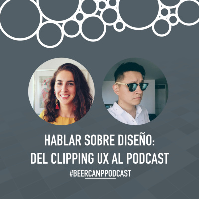 Beercamp: El Podcast
