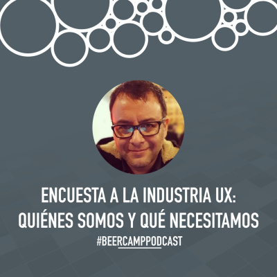 Beercamp: El Podcast