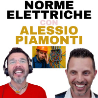 Quando Serve Davvero il Progetto Elettrico? La Regola che Tutti Sbagliano