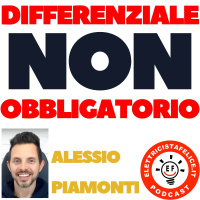 171 Quando posso evitare di installare il differenziale? Contatti diretti e indiretti