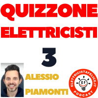 181 Quizzone Elettricisti 3