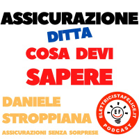 192 Assicurazione Ditta Stai Attento!