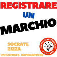169 Registrare un marchio