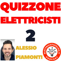 177 Quizzone Elettricisti 2