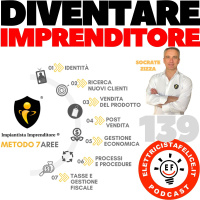 139 Come diventare imprenditore