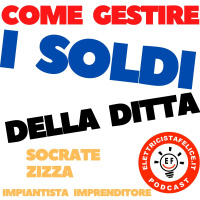 172 Come gestire i soldi della ditta