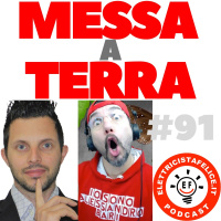 #91 La messa a terra è obbligatoria in un appartamento dove il condominio non la ha?