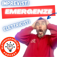 305 Emergenze ed Imprevisti per gli Elettricisti