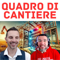 Cosa Devi Sapere sul Quadro Elettrico di Cantiere #443