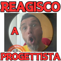 Mi Arrabbio con Progettista vedendo Impianti Elettrici Nuovi Non a Norma con tanto di Dichiarazione di Conformità #329