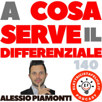 140 A cosa serve il differenziale?