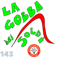 143 Come evitare di finire poveri