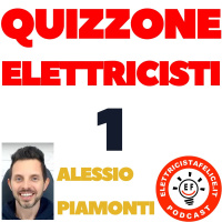 173 Quizzone Elettricisti 1