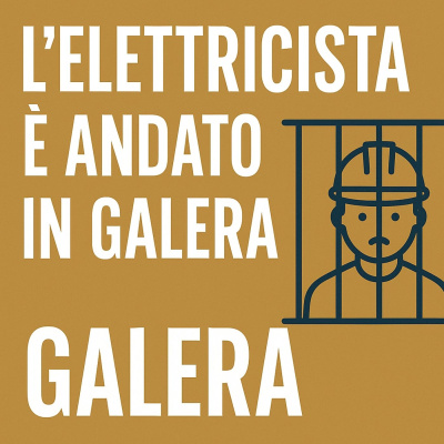 Elettricista Felice