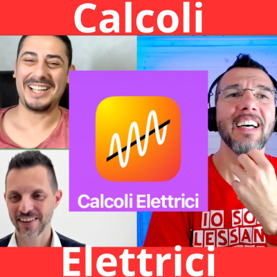 Elettricista Felice
