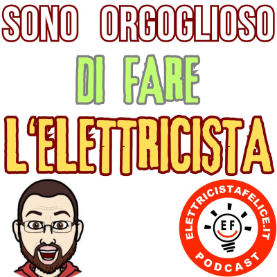 Elettricista Felice