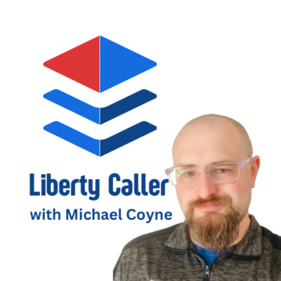 Liberty Caller